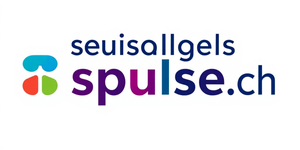 Gesellschaftsimpulse